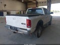 Photo 4 of 16 — 2005 Dodge Ram 2500