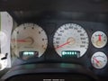 Photo 7 of 16 — 2005 Dodge Ram 2500