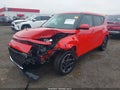 Photo 2 of 22 — 2024 Kia Soul