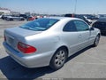 2002 Mercedes-Benz CLK-Class — photo 4 of 16 | VIN WDBLJ65G42T124663