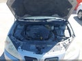 Photo 9 of 14 — 2007 Pontiac G6