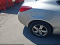Photo 13 of 14 — 2007 Pontiac G6