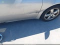 Photo 14 of 14 — 2007 Pontiac G6