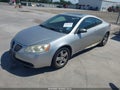 Photo 2 of 14 — 2007 Pontiac G6