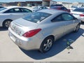 Photo 4 of 14 — 2007 Pontiac G6