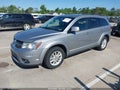 Photo 2 of 11 — 2016 Dodge Journey