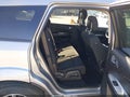 Photo 8 of 11 — 2016 Dodge Journey