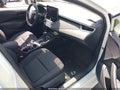 Photo 5 of 21 — 2023 Toyota Corolla