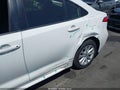 Photo 6 of 21 — 2023 Toyota Corolla
