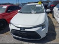 Photo 13 of 21 — 2023 Toyota Corolla