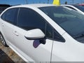 Photo 14 of 21 — 2023 Toyota Corolla