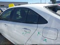 Photo 15 of 21 — 2023 Toyota Corolla