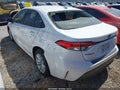 Photo 3 of 21 — 2023 Toyota Corolla