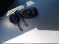 Photo 11 of 11 — 2008 Chevrolet Impala