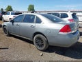 Photo 3 of 11 — 2008 Chevrolet Impala