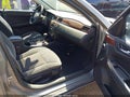 Photo 5 of 11 — 2008 Chevrolet Impala