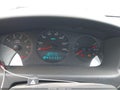 Photo 7 of 11 — 2008 Chevrolet Impala