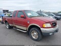 Photo 1 of 11 — 2000 Ford F-150