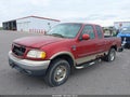 Photo 2 of 11 — 2000 Ford F-150