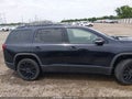 2022 GMC Acadia — photo 13 of 16 | VIN 1GKKNKL42NZ150865