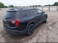 2022 GMC Acadia — photo 4 of 16 | VIN 1GKKNKL42NZ150865