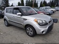 Photo 1 of 14 — 2012 Kia Soul