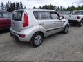 Photo 4 of 14 — 2012 Kia Soul