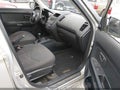 Photo 5 of 14 — 2012 Kia Soul