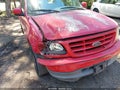 Photo 6 of 16 — 2003 Ford F-150