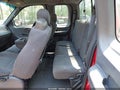 Photo 8 of 16 — 2003 Ford F-150