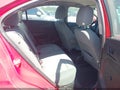 Photo 8 of 11 — 2015 Chevrolet Sonic