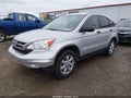 Photo 2 of 16 — 2011 Honda CR-V