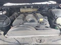 Photo 10 of 11 — 2001 Mercedes-Benz ML-Class