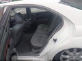 Photo 8 of 10 — 2007 Mercedes-Benz S-Class