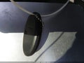 Photo 11 of 18 — 2014 Nissan Sentra