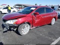 Photo 2 of 18 — 2014 Nissan Sentra