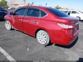 Photo 3 of 18 — 2014 Nissan Sentra