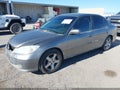 Photo 2 of 11 — 2004 Honda Civic