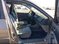 Photo 5 of 11 — 2004 Honda Civic