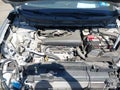 Photo 10 of 16 — 2019 Nissan Rogue