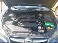 Photo 10 of 16 — 2015 Subaru XV Crosstrek
