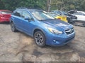 Photo 1 of 16 — 2015 Subaru XV Crosstrek