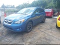 Photo 2 of 16 — 2015 Subaru XV Crosstrek
