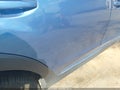 Photo 6 of 16 — 2015 Subaru XV Crosstrek