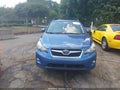 Photo 12 of 16 — 2015 Subaru XV Crosstrek