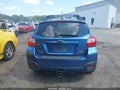 Photo 16 of 16 — 2015 Subaru XV Crosstrek