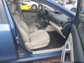 Photo 5 of 16 — 2015 Subaru XV Crosstrek