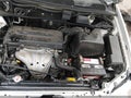 Photo 10 of 11 — 2006 Toyota Highlander