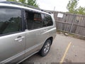 Photo 6 of 11 — 2006 Toyota Highlander