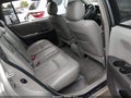 Photo 8 of 11 — 2006 Toyota Highlander